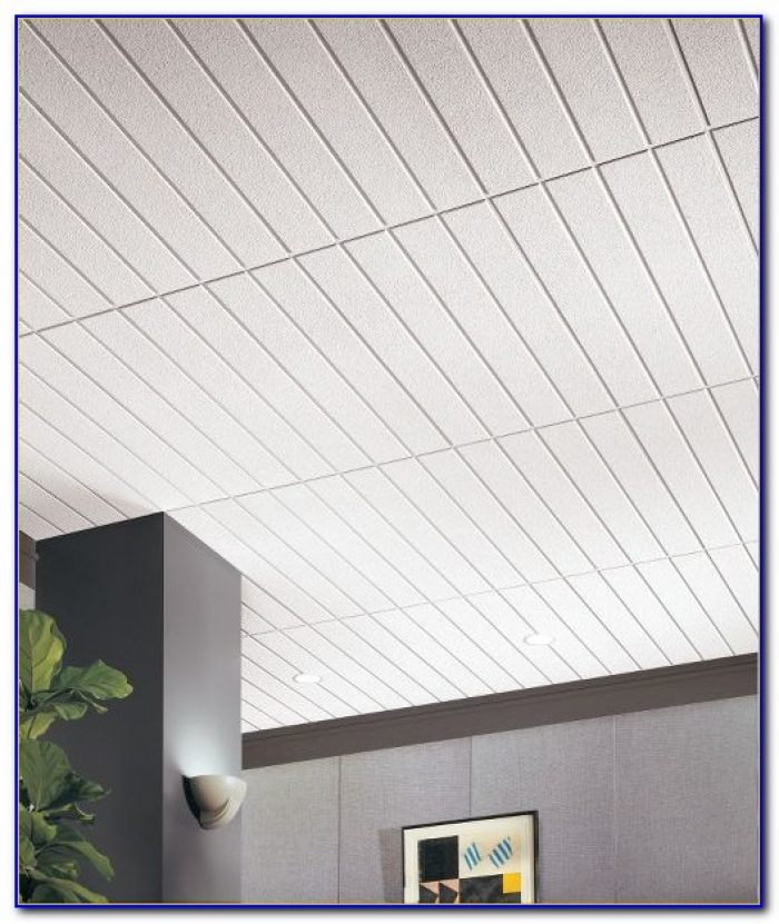 Armstrong Acoustical Ceiling Tile Specifications Tiles