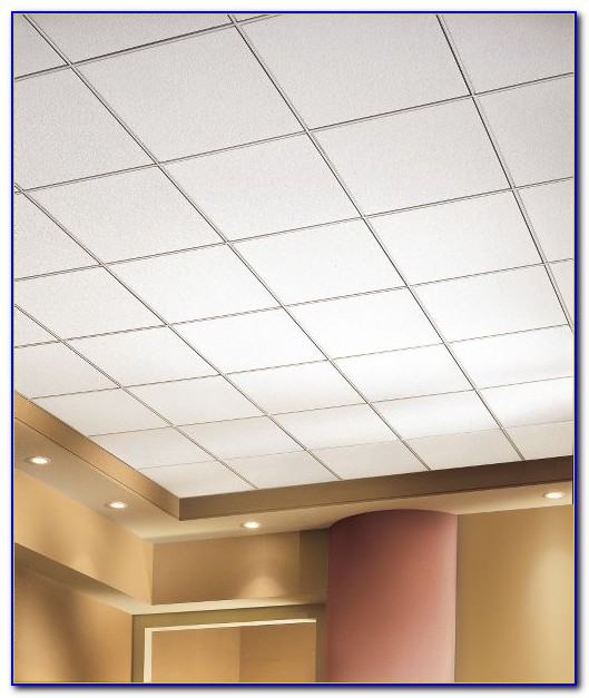 Armstrong Acoustical Ceiling Tile Specifications Tiles