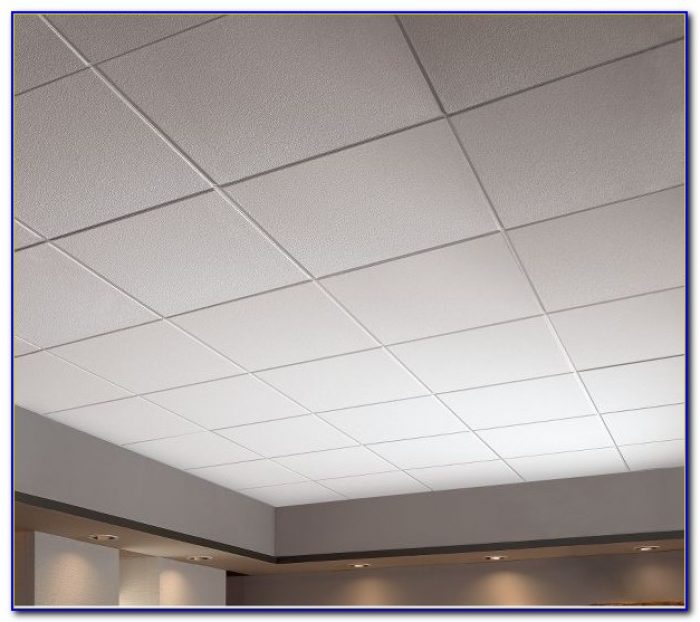 Armstrong Suspended Ceiling Tiles Uk Tiles Home Design Ideas