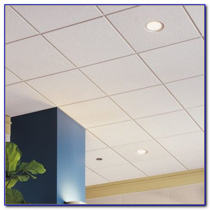 Armstrong Ceiling Tiles 2x2 704a Tiles Home Design Ideas