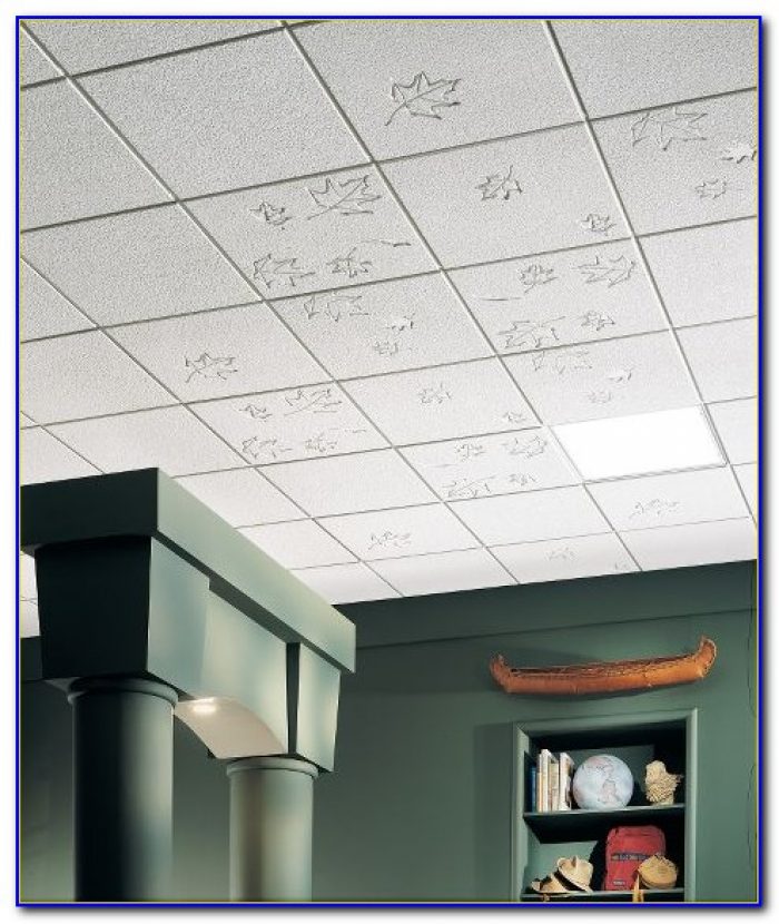 Armstrong Acoustical Ceiling Tile Specifications Tiles