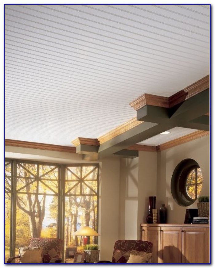 Armstrong Acoustical Ceiling Tile Specifications Tiles