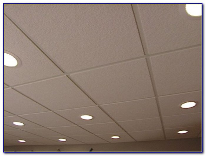 Armstrong Acoustical Ceiling Tile Specifications Tiles