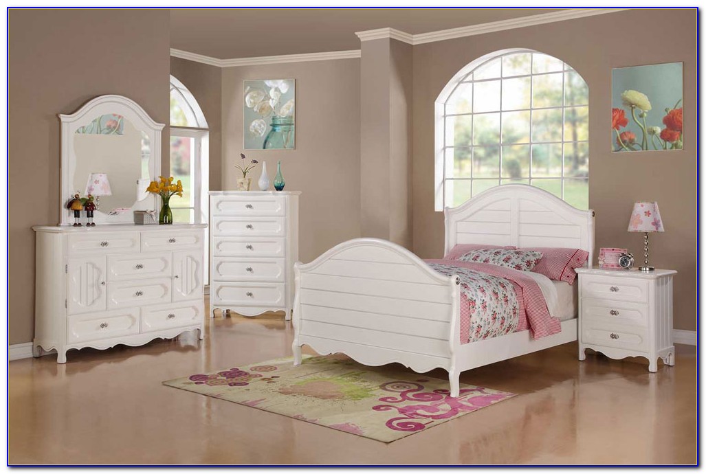 Child Bedroom Set Sims 3 Bedroom Home Design Ideas