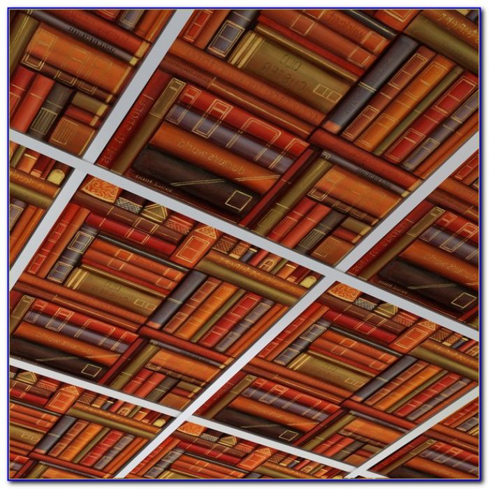 Decorative Drop Ceiling Tiles Uk Tiles Home Design Ideas