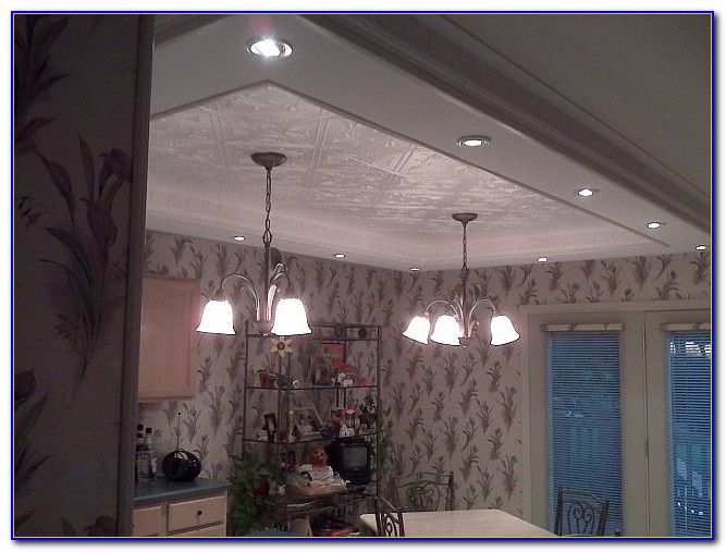 Decorative Drop Ceiling Tiles Uk Tiles Home Design Ideas