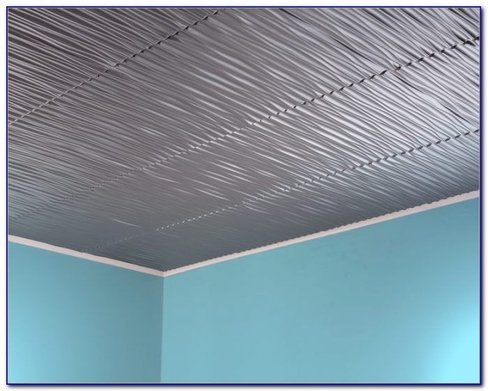 Decorative Drop Ceiling Tiles Uk Tiles Home Design Ideas