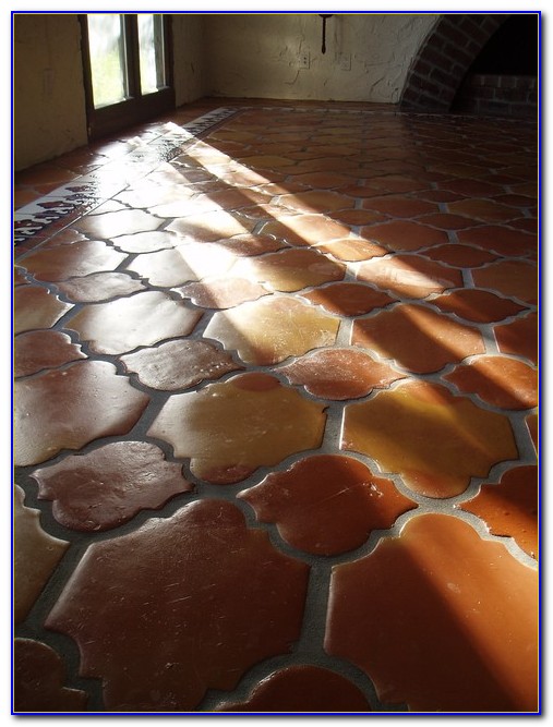 Italian Terra Cotta Tile Flooring Tiles Home Design