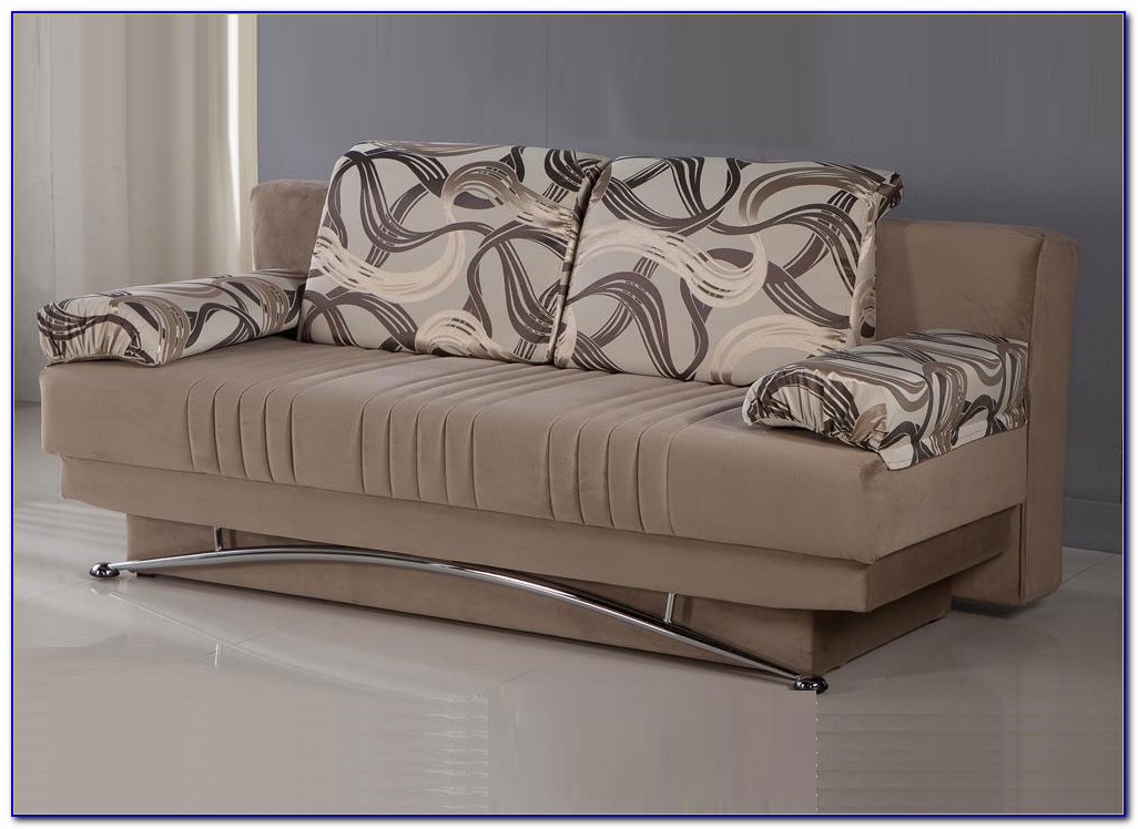 memory foam mattress for queen sofa bed