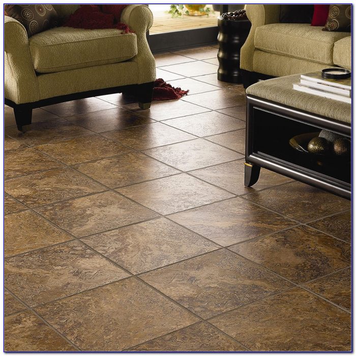 Stainmaster Luxury Vinyl Tile Problems - Tiles : Home Design Ideas # 