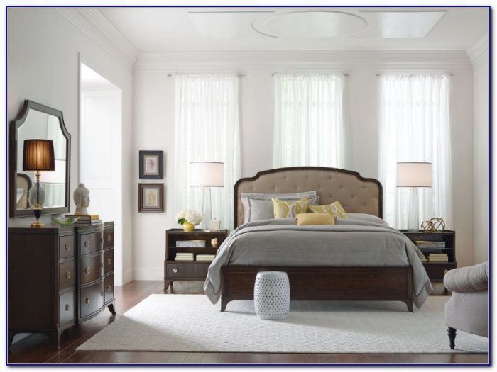 American Drew Bedroom Furniture Used Bedroom Home Design