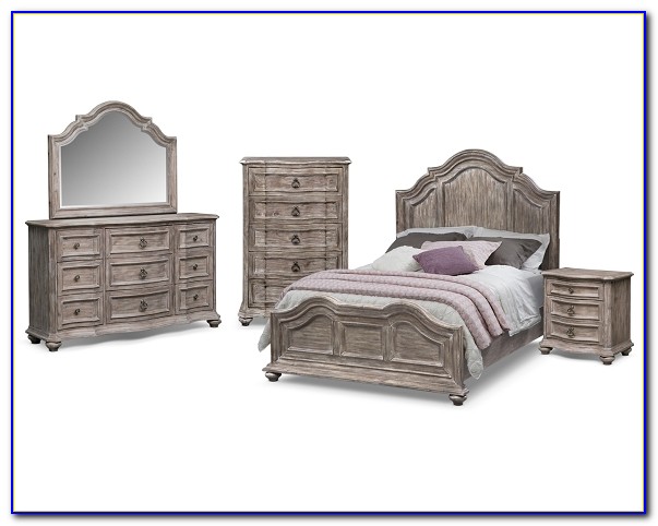 American Signature Furniture Bedroom Sets Bedroom Home