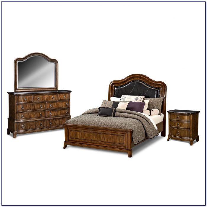 American Signature Youth Bedroom Furniture Bedroom Home