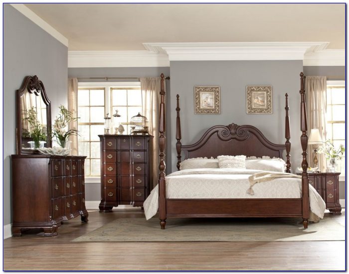 American Style Bedroom Sets Bedroom Home Design Ideas