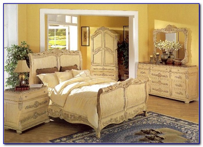 Ashley Furniture Bedroom Set Marble Top Bedroom Home