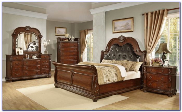 Faux Marble Top Bedroom Furniture Bedroom Home Design