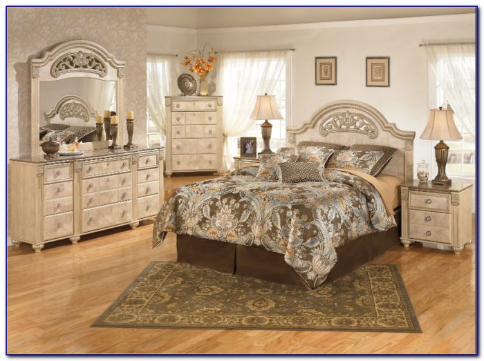 Ashley Furniture Bedroom Set Marble Top Bedroom Home