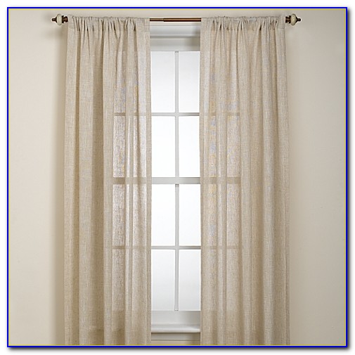 Bed Bath And Beyond Bedroom Curtains Bedroom Home Design