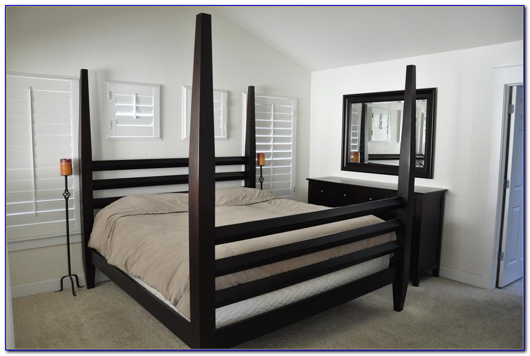 Bedroom Sets Craigslist Milwaukee Bedroom Home Design