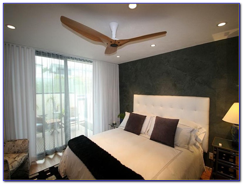 Best Small Bedroom Ceiling Fan Bedroom Home Design Ideas