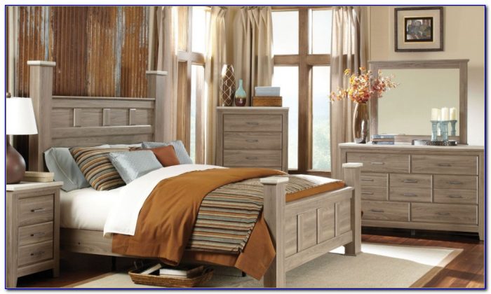 Danube Weathered Oak Bedroom Furniture Bedroom Home