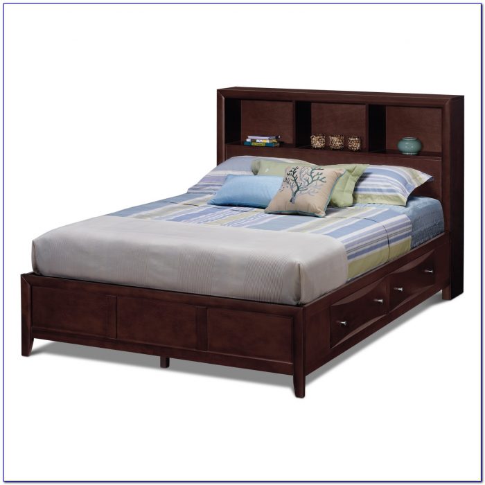 West Indies Bedroom Furniture American Signature Bedroom