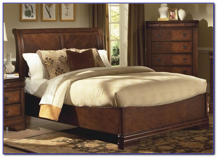 American Style Bedroom Furniture Uk Bedroom Home Design