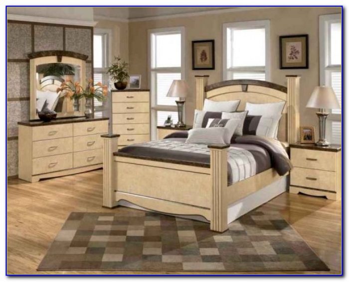 Dark Oak Bedroom Furniture Argos Bedroom Home Design