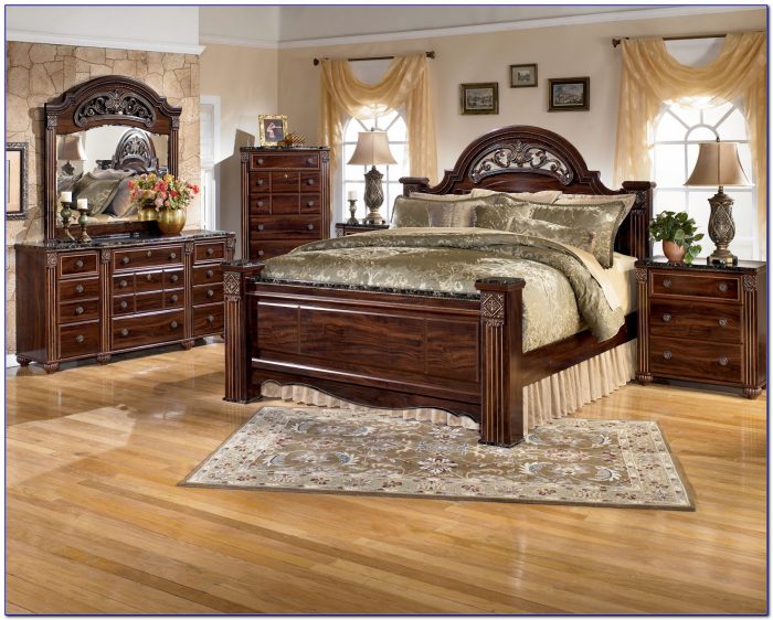 Ashley Stewart Furniture Bedroom Furniture Home Design