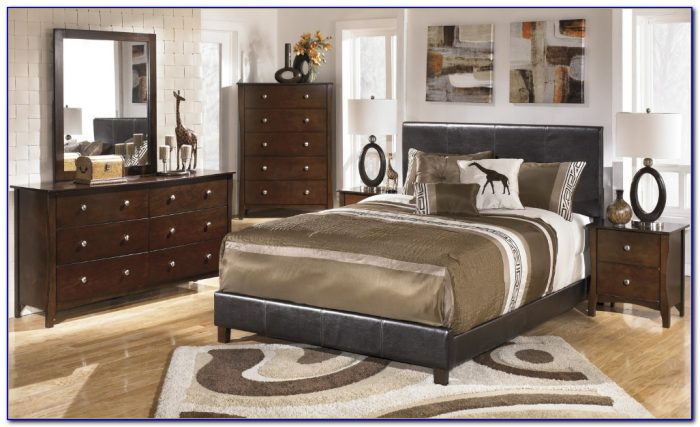 Laura Ashley Clifton Bedroom Furniture Bedroom Home