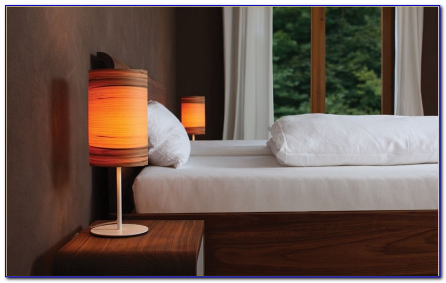 Side Table Lamps For Bedroom Indian Bedroom Home Design