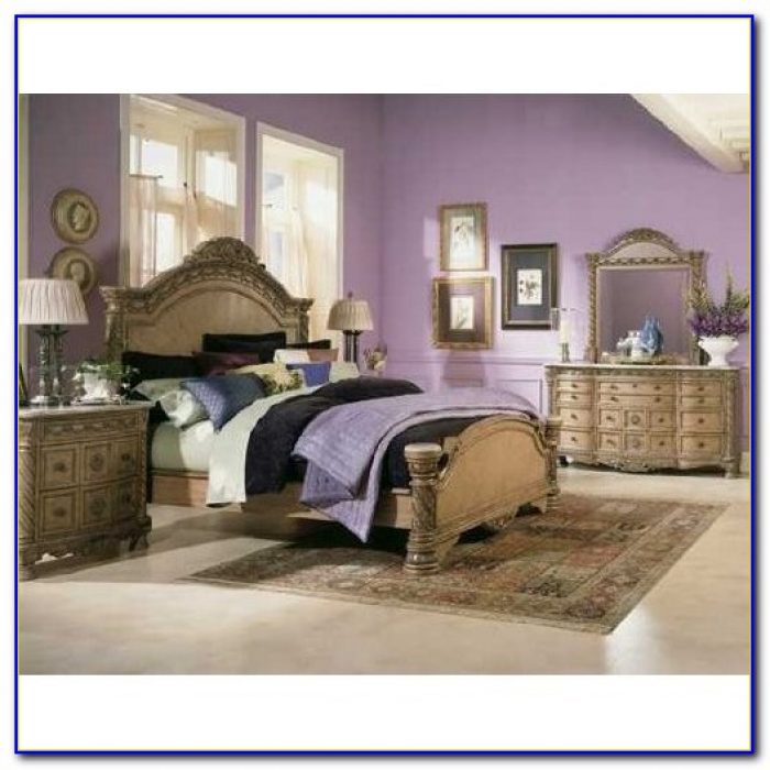 Craigslist South Shore Bedroom Furniture Bedroom Home