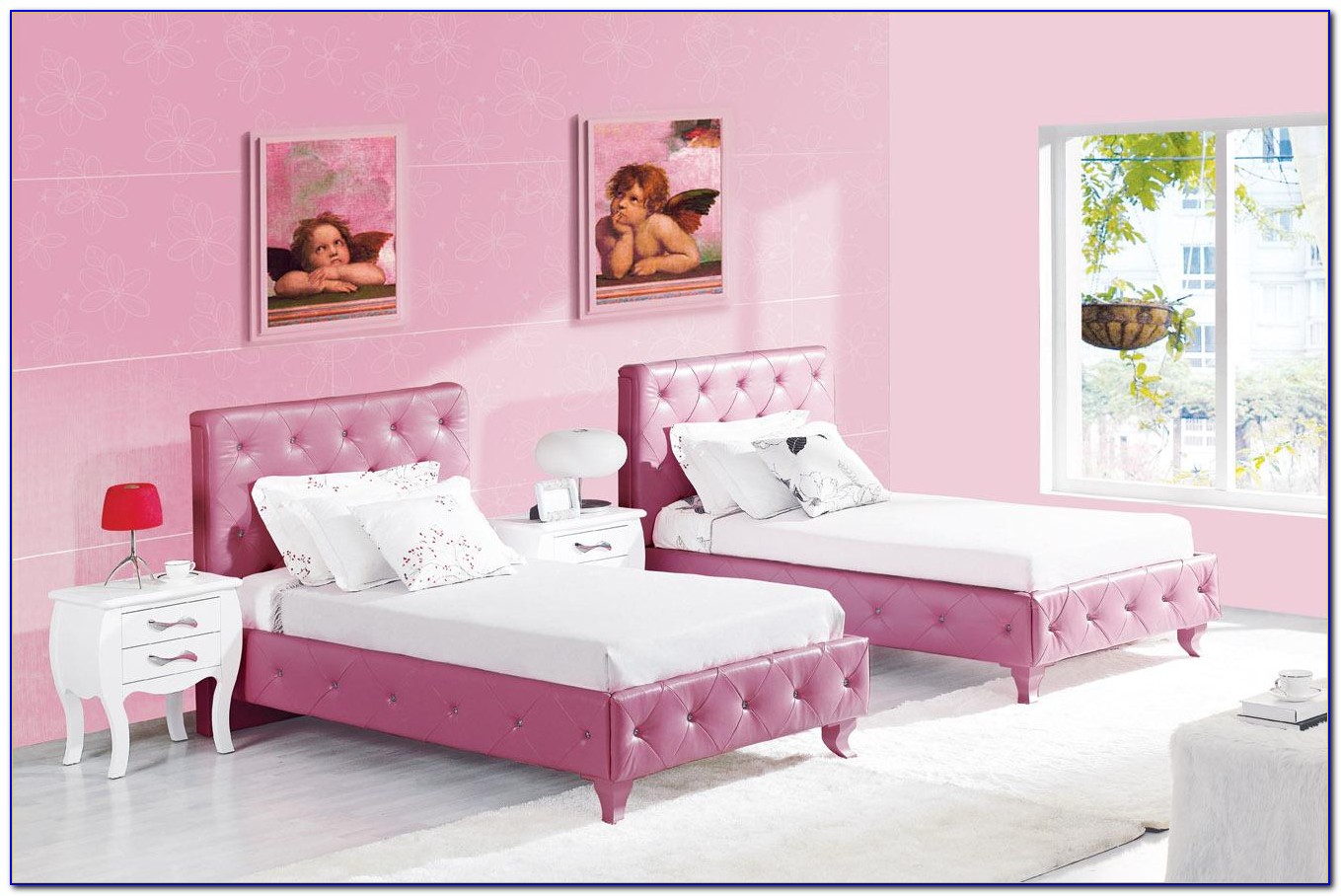 Teenage Girl Bedroom Furniture Ikea Bedroom Home Design