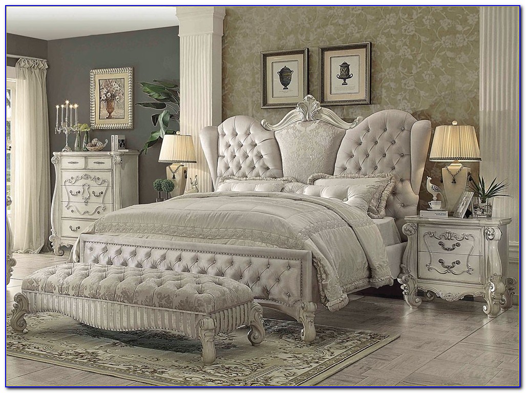 Victorian Style Bedroom Furniture Uk Bedroom Home Design