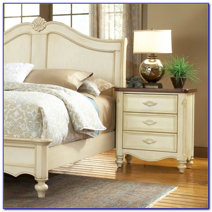 White French Provincial Bedroom Set Bedroom Home Design