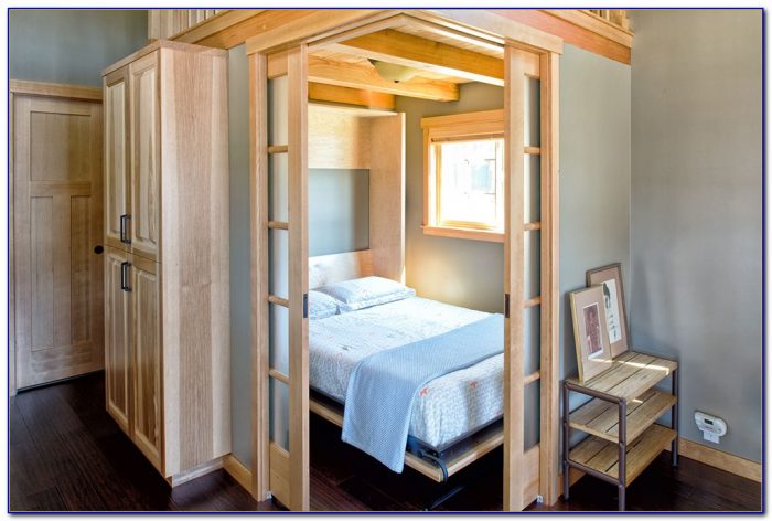 Invacare Hospital Bed Model 5890ivc Bedroom Home Design