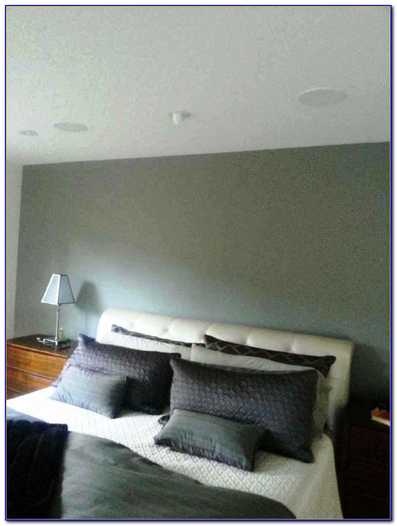 Best Surround Sound System For Bedroom Bedroom Home