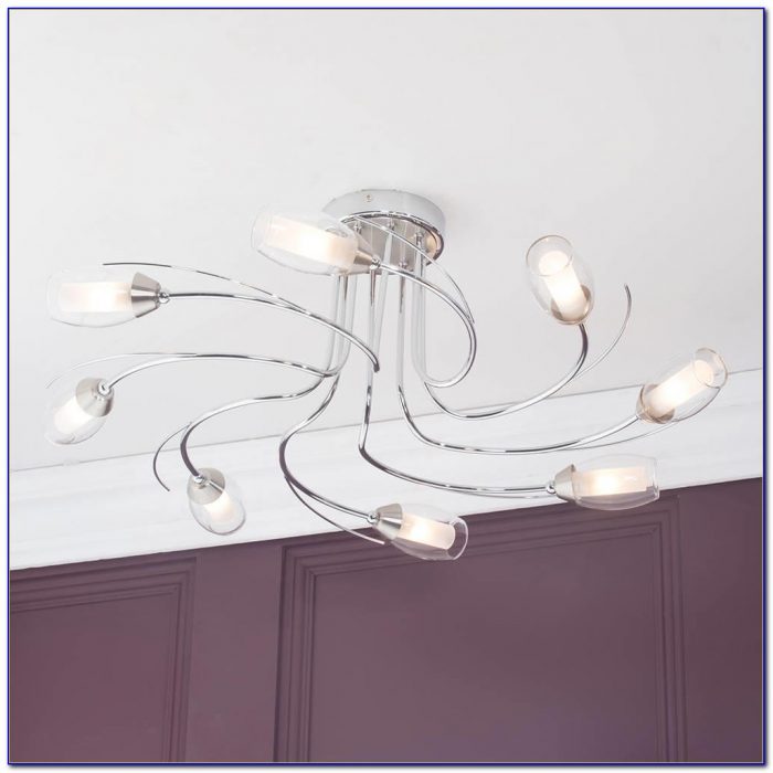 Childrens Bedroom Ceiling Lights Uk Bedroom Home Design