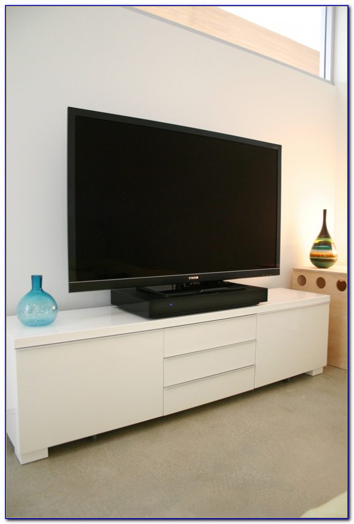 Bedroom Entertainment Center Ideas Bedroom Home Design