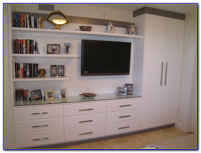 Entertainment Center For Master Bedroom Bedroom Home