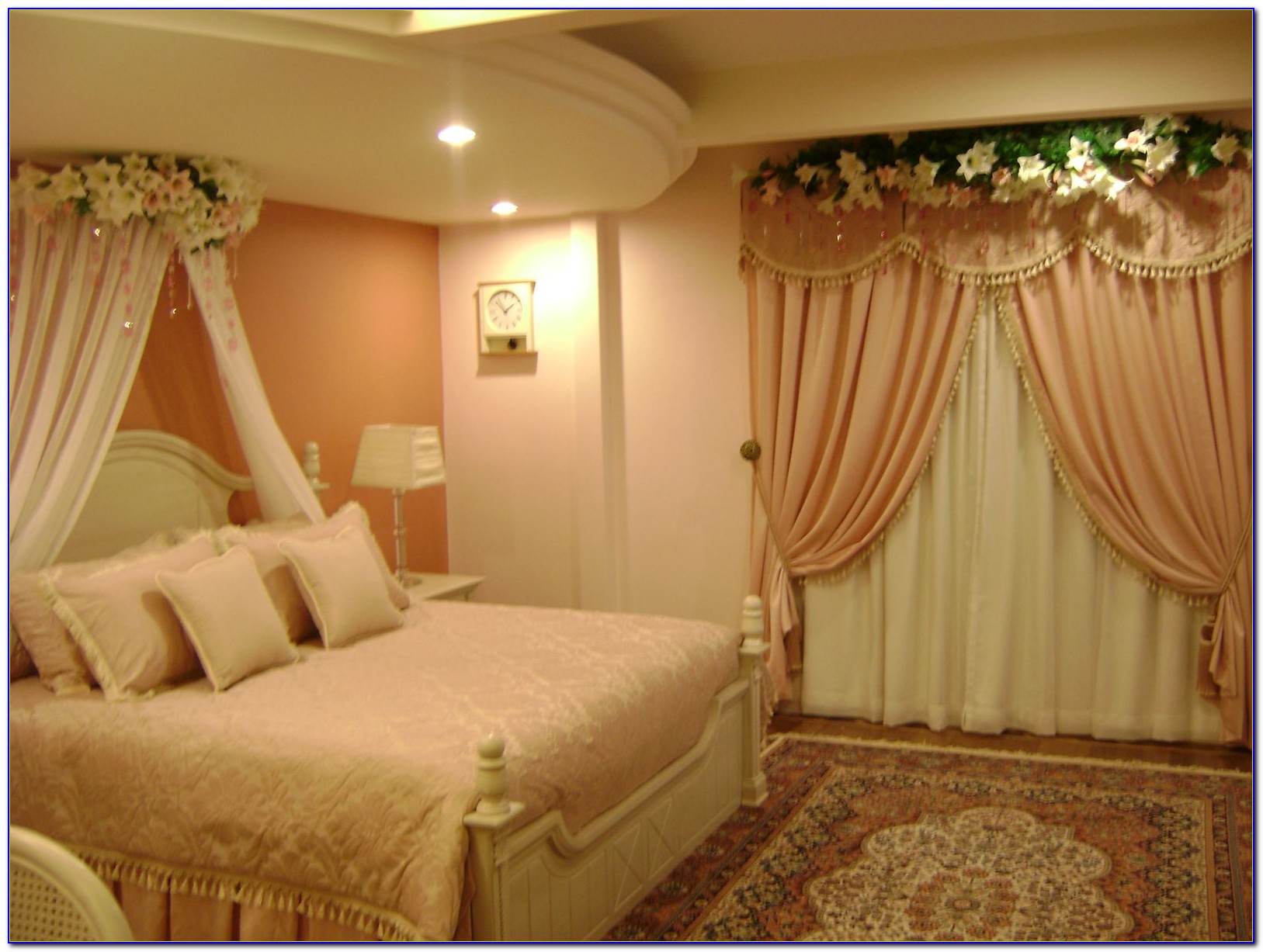 Hanging Ceiling Decorations For Bedroom Bedroom Home