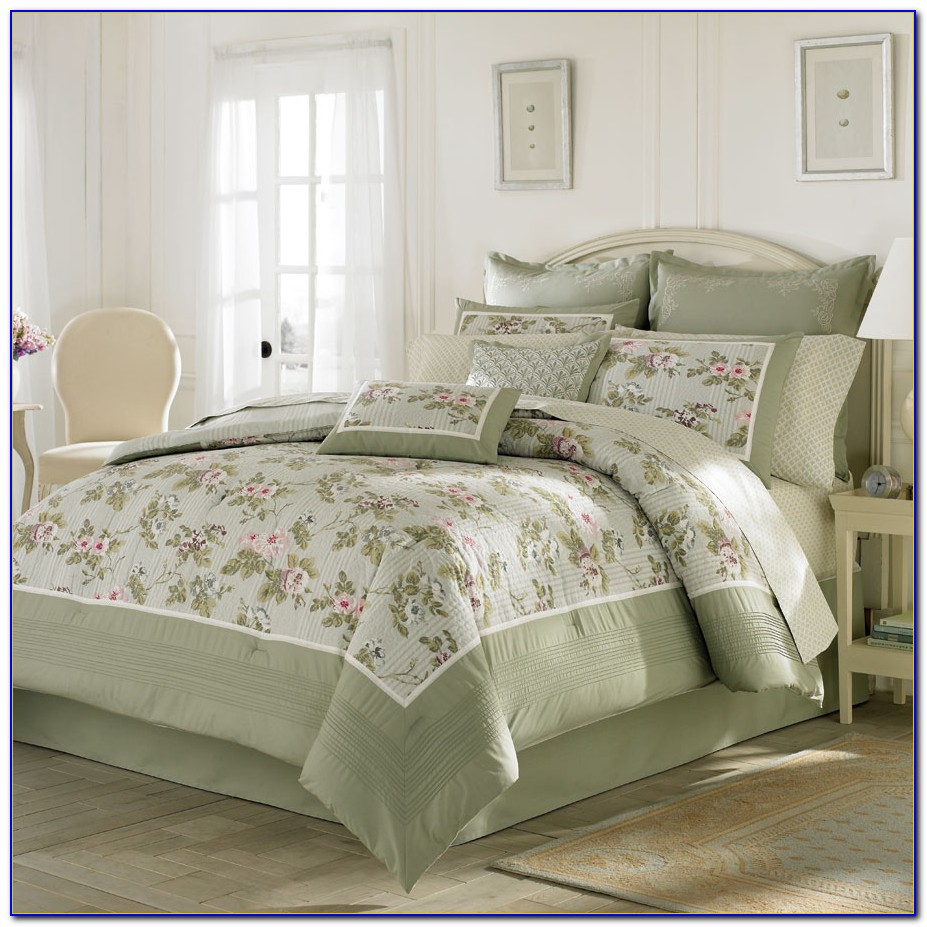 Laura Ashley Clifton Bedroom Furniture Bedroom Home