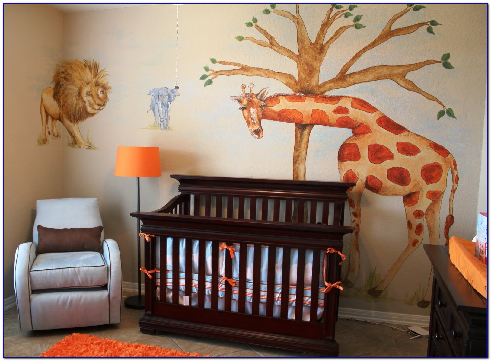 Lion King Nursery Theme Uk Bedroom Home Design Ideas