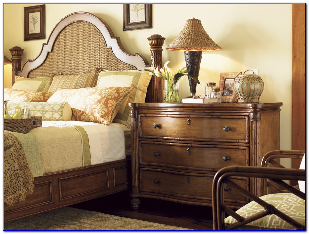 national geographic west indies bedroom furniture