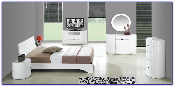 Argos Shaker Style Bedroom Furniture Bedroom Home Design