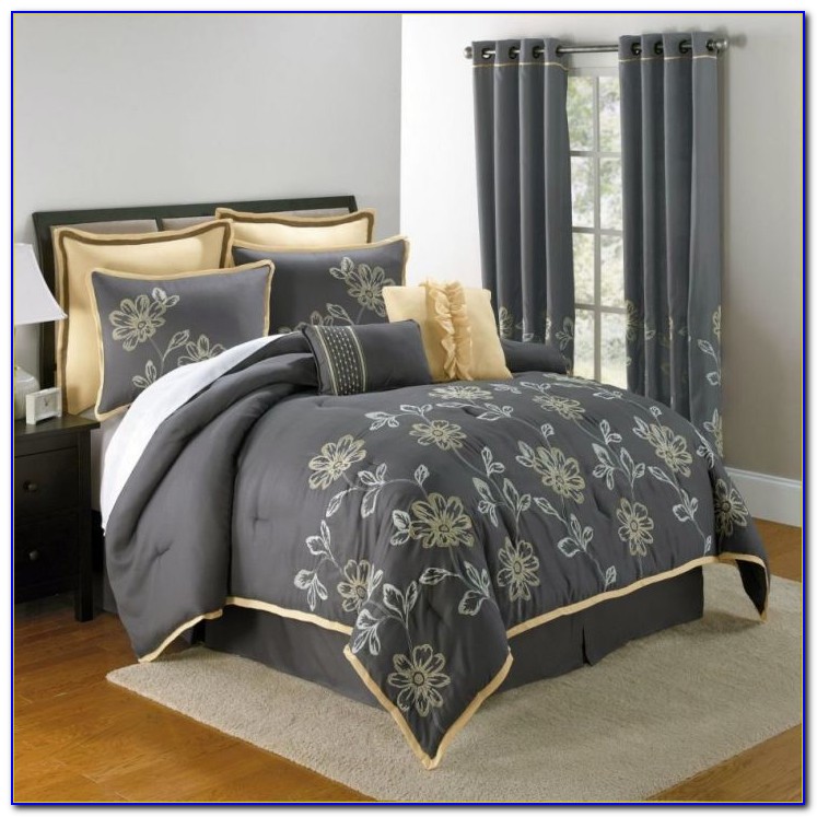 Bed Quilts And Matching Curtains Bedroom Home Design Ideas D4zwLqlYlL