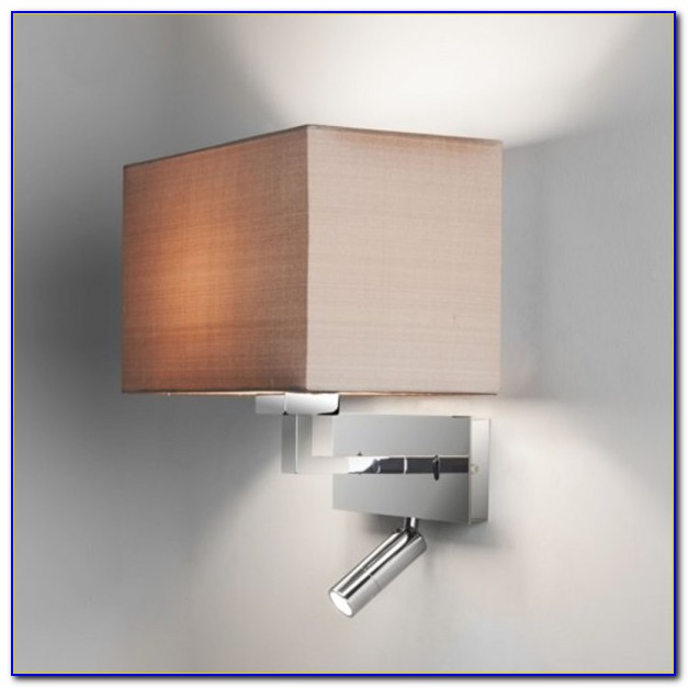 Bedroom Reading Lights Wall Mounted Canada - Bedroom : Home Design