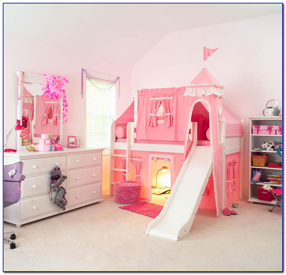 Disney Princess Cherry Bedroom Furniture Bedroom Home