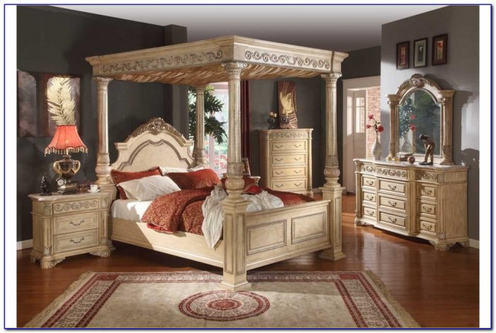 Bedroom Sets Craigslist Milwaukee Bedroom Home Design