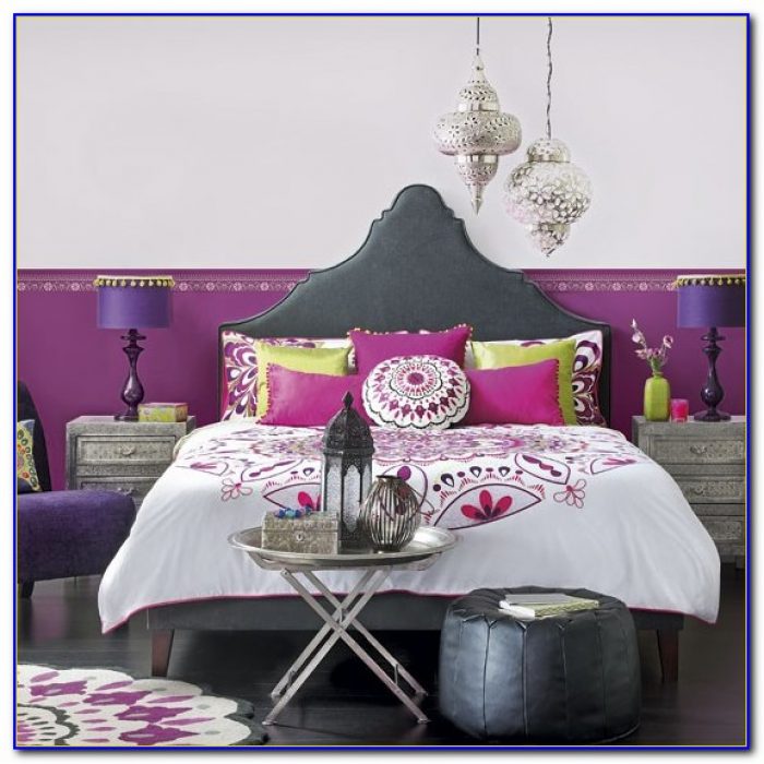 Moroccan Style Bedroom Furniture Uk Bedroom Home Design
